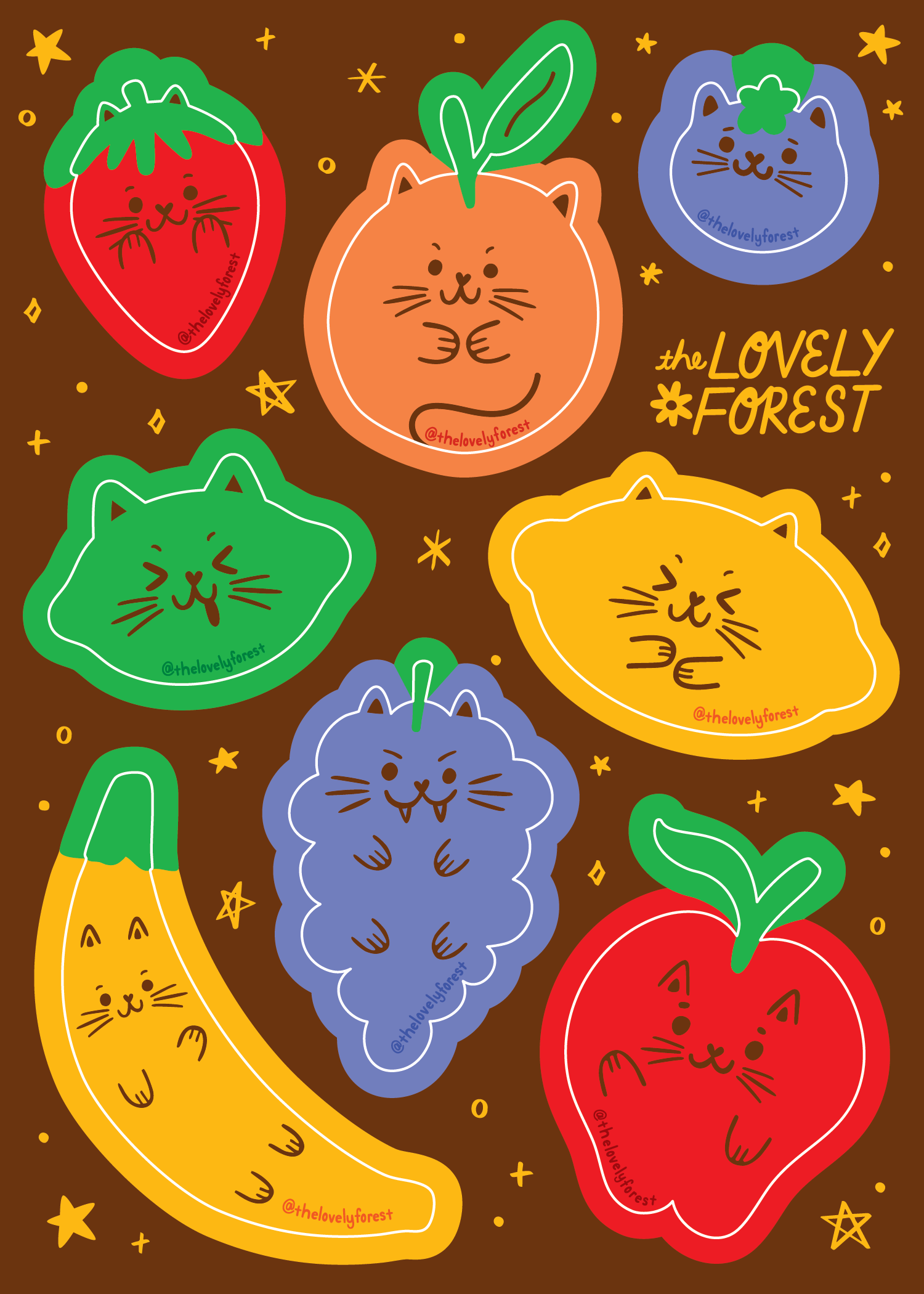 KITTY_FRUIT_STICKERS_V2.png