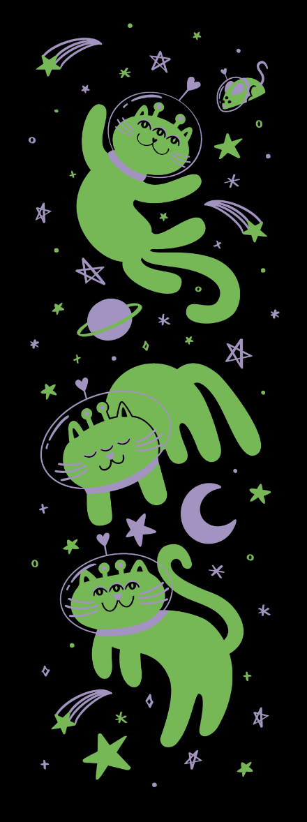 Screenshot 2024-11-26 at 7.15.28 PM.png