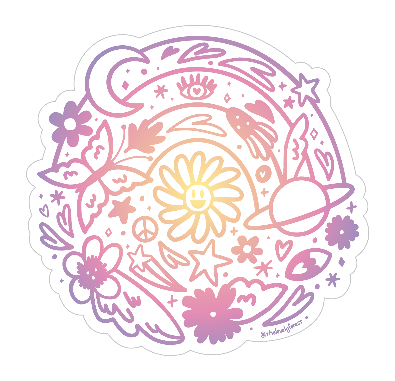 Screenshot 2025-11-07 at 9.26.55 PM.png