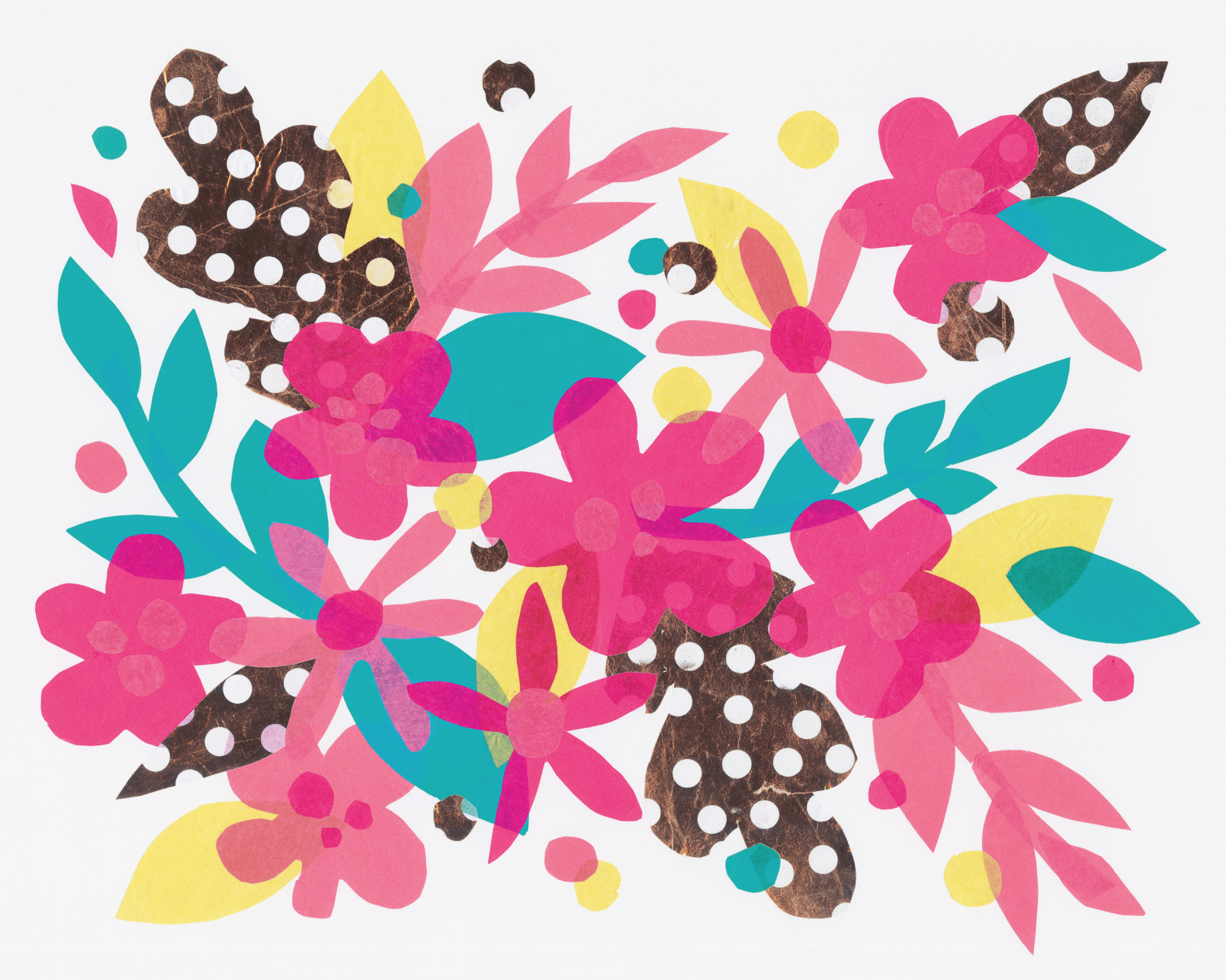 Screen Shot 2019-09-06 at 11.14.46 PM.png