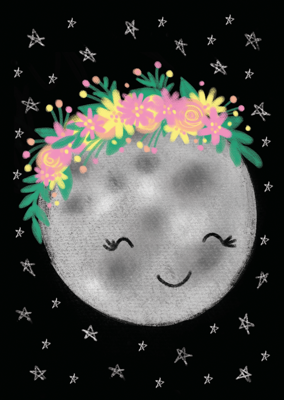 Screen Shot 2019-09-06 at 11.10.33 PM.png