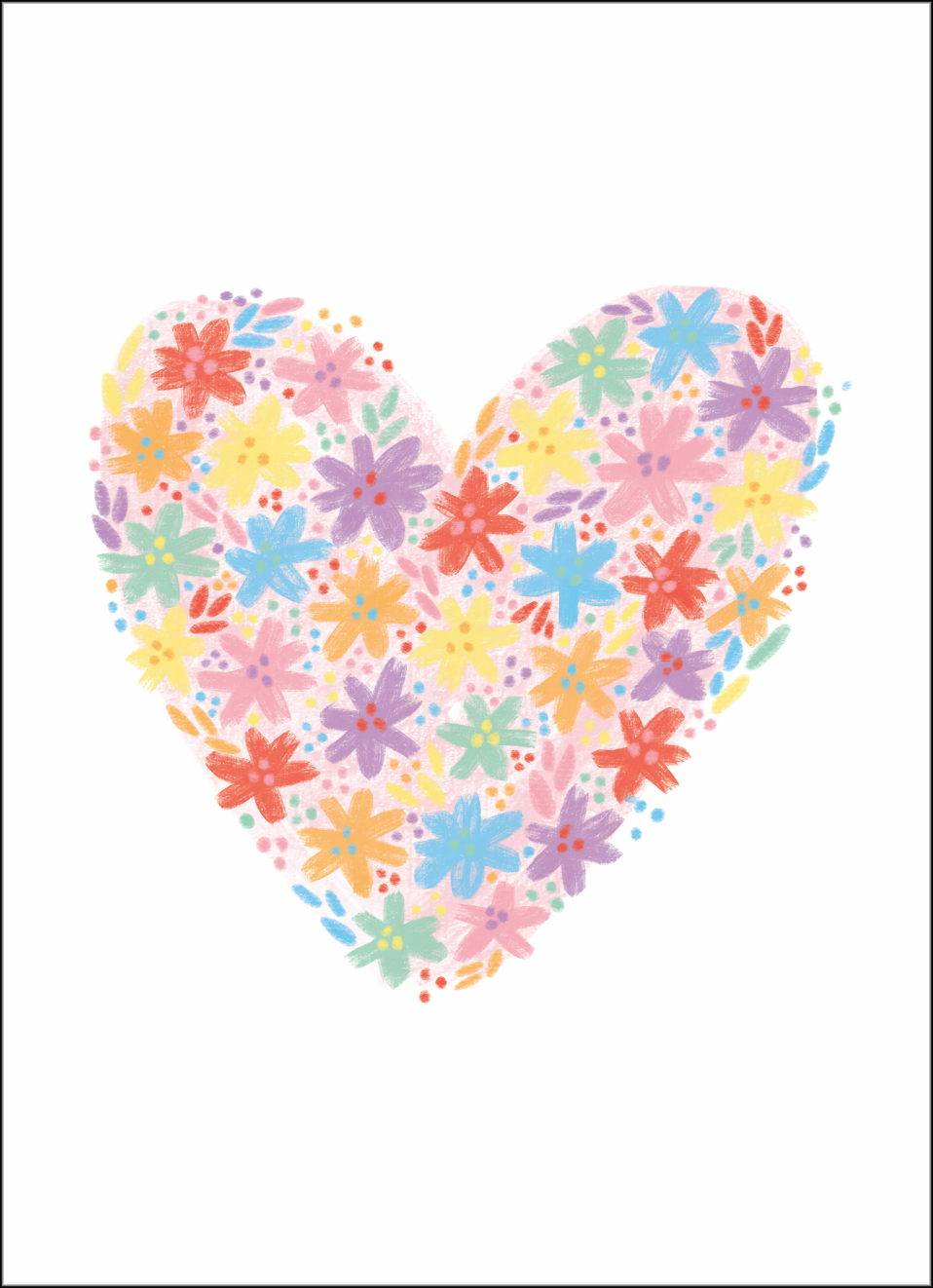 Screen Shot 2018-08-21 at 8.49.05 PM copy_V2.png