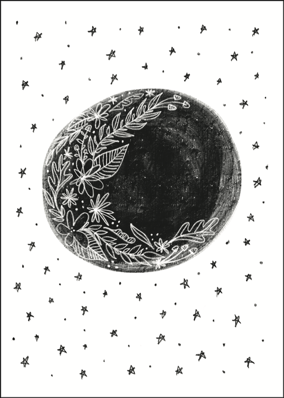 Screen Shot 2018-08-21 at 8.46.55 PM copy_V2.png