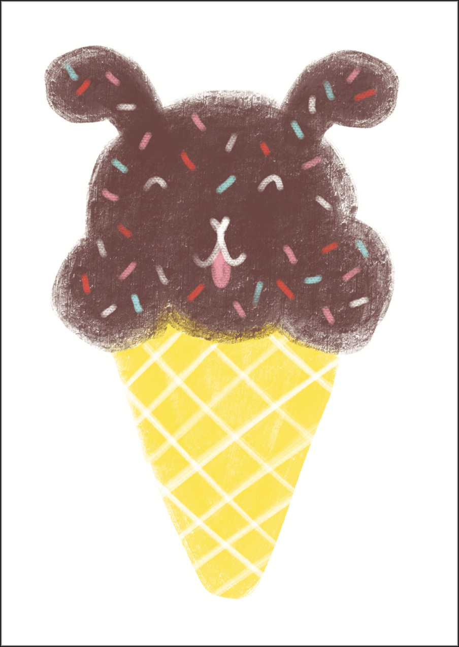 Screen Shot 2018-08-21 at 8.46.29 PM copy_V2.png