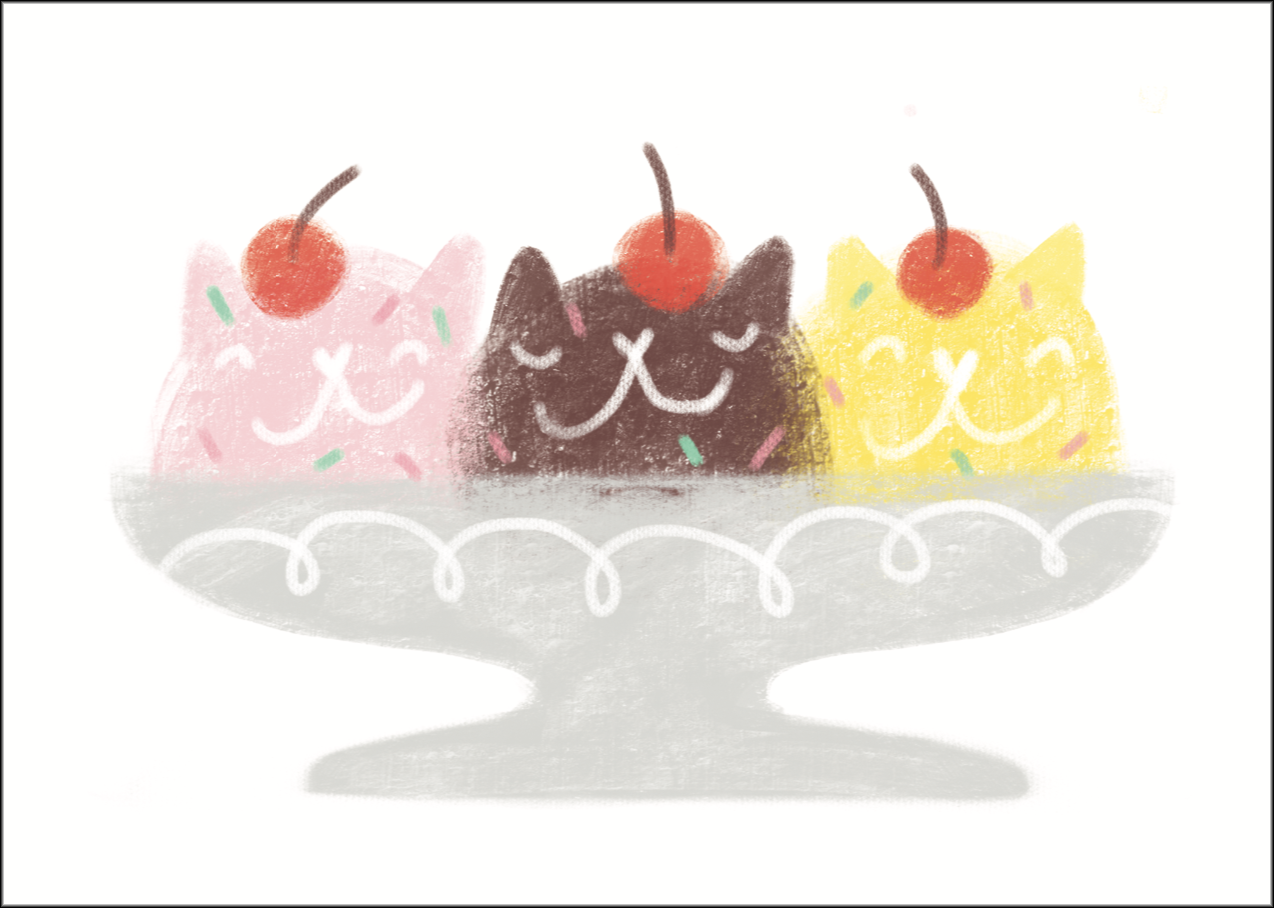 Screen Shot 2018-08-21 at 8.46.20 PM copy_V2.png