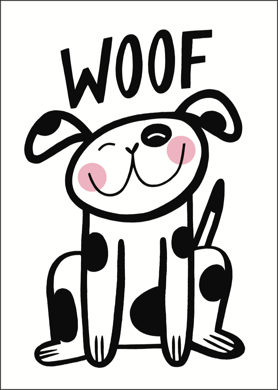 Screen Shot 2018-08-21 at 8.41.28 PM copy_V2.png