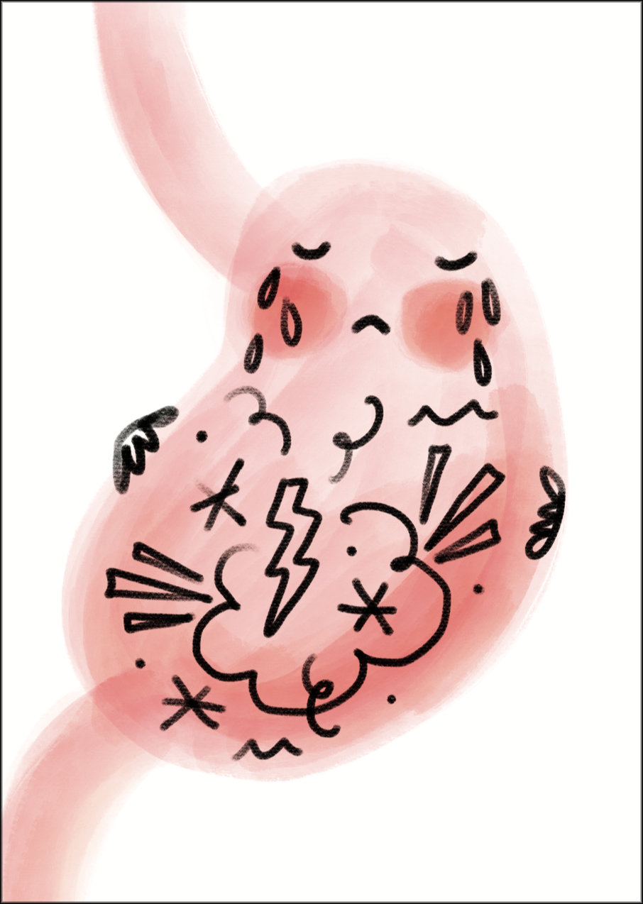 Screen Shot 2018-08-21 at 8.41.01 PM copy_V2.png