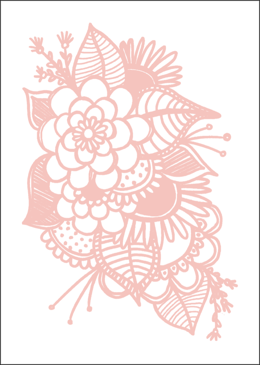 Screen Shot 2018-08-21 at 8.39.14 PM copy_V2.png