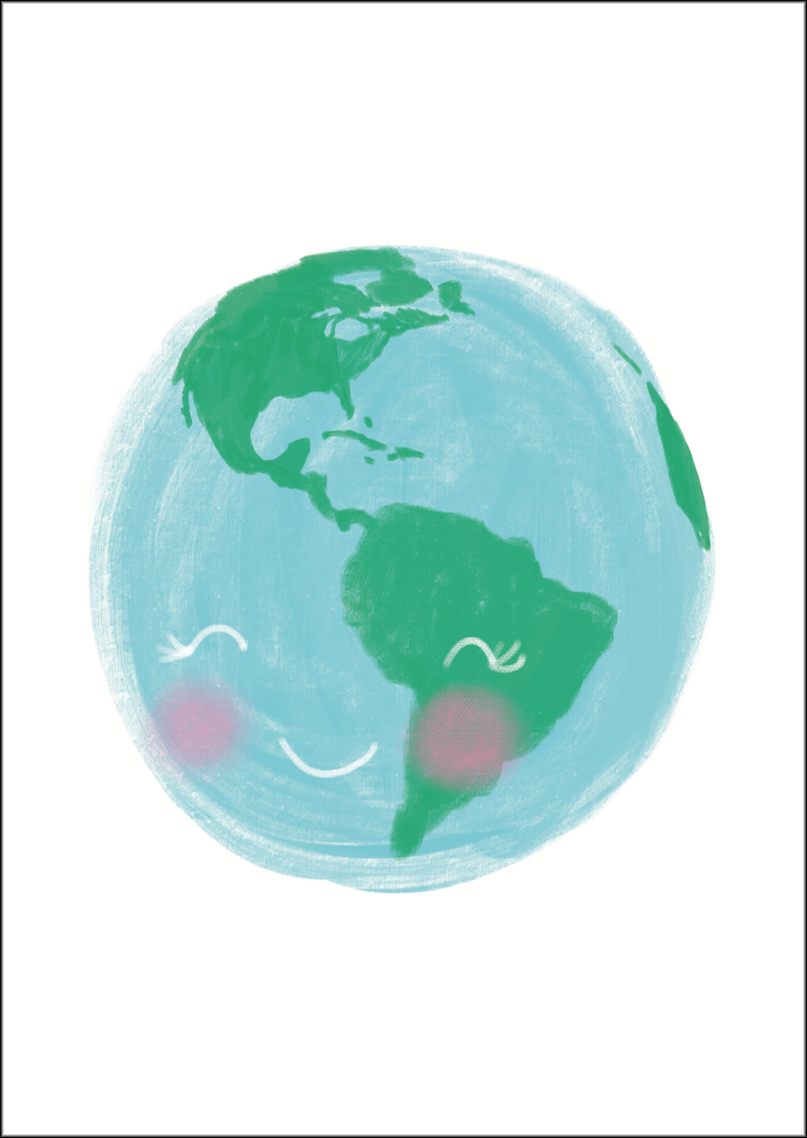 Screen Shot 2018-08-21 at 8.37.52 PM copy_V2.png