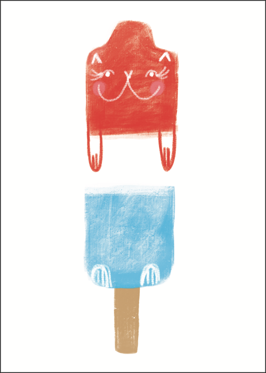 Screen Shot 2018-08-21 at 8.37.40 PM copy_V2.png