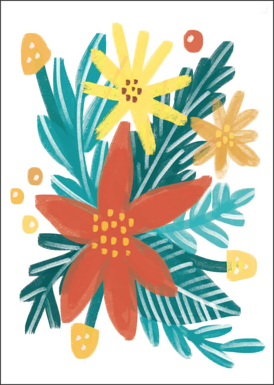 Screen Shot 2018-08-21 at 8.37.33 PM copy_V2.png