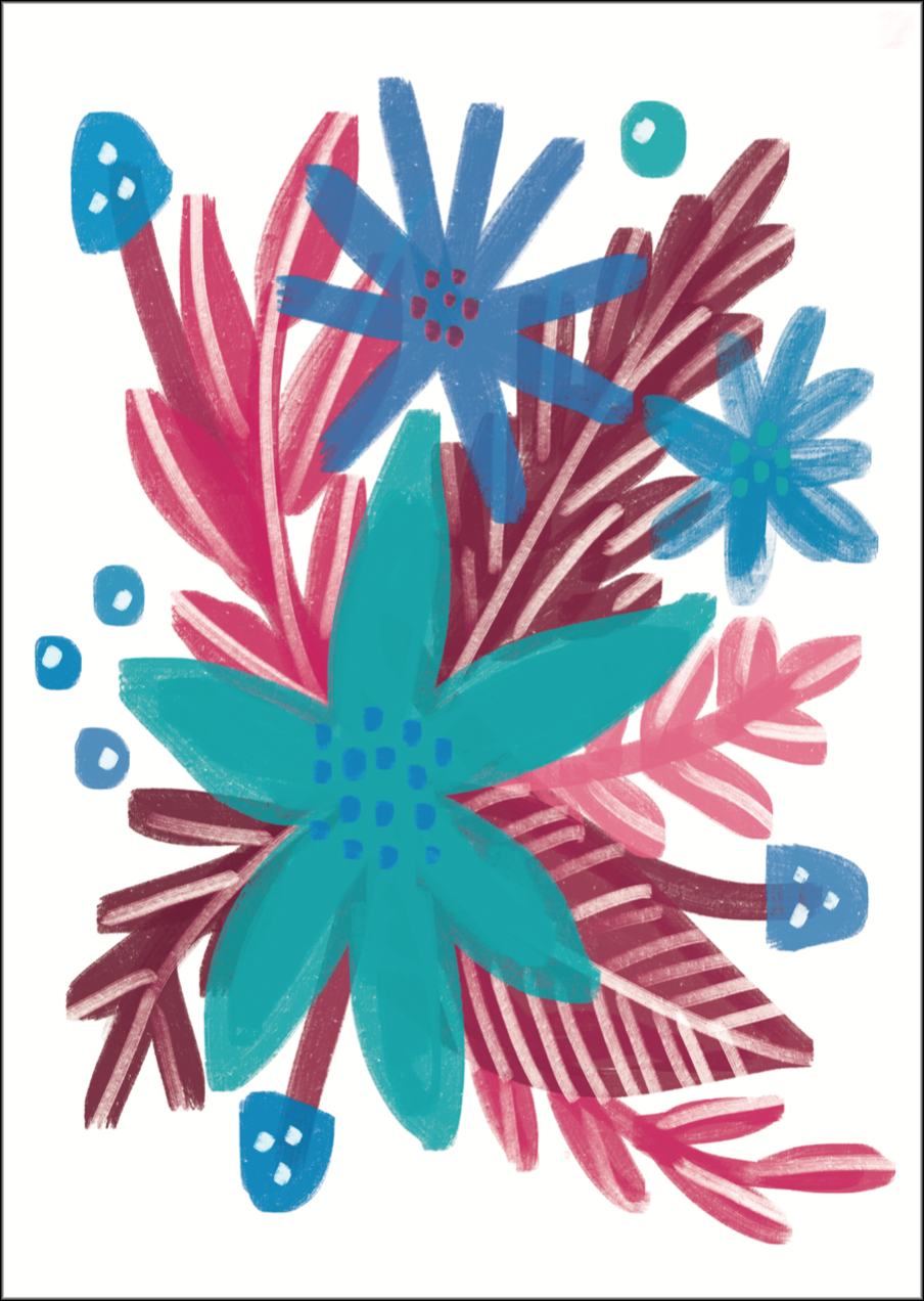 Screen Shot 2018-08-21 at 8.37.24 PM copy_V2.png