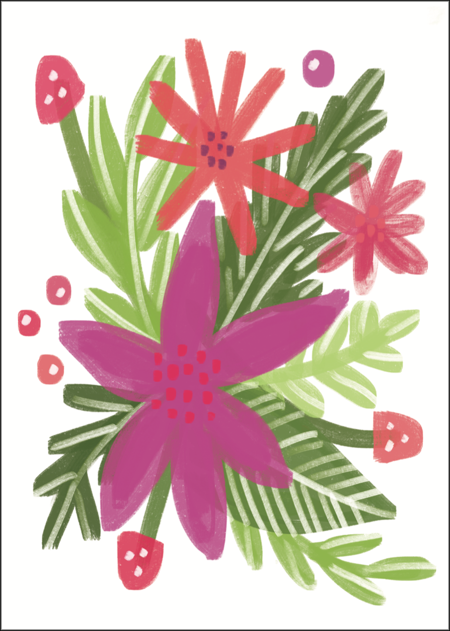 Screen Shot 2018-08-21 at 8.37.11 PM copy_V2.png