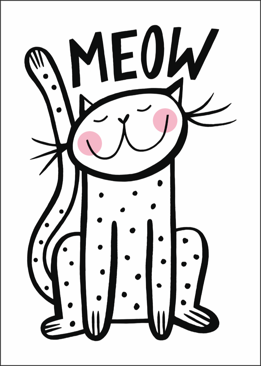 Screen Shot 2018-08-21 at 8.32.04 PM copy_V2.png