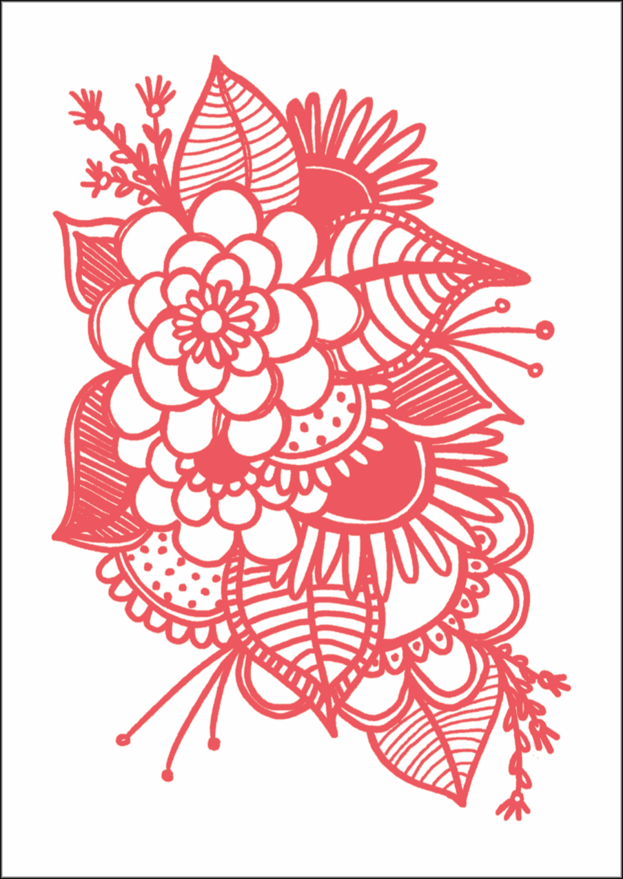 Screen Shot 2018-08-21 at 8.31.55 PM copy_V2.png