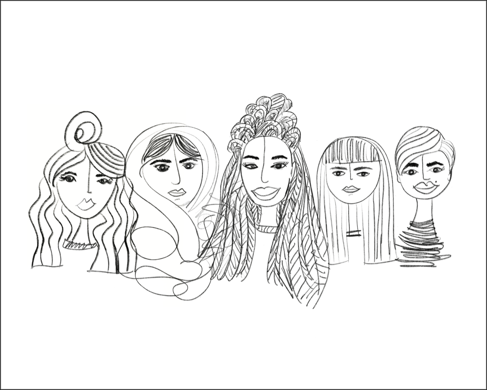 Screen Shot 2018-08-21 at 8.43.09 PM copy_V2.png