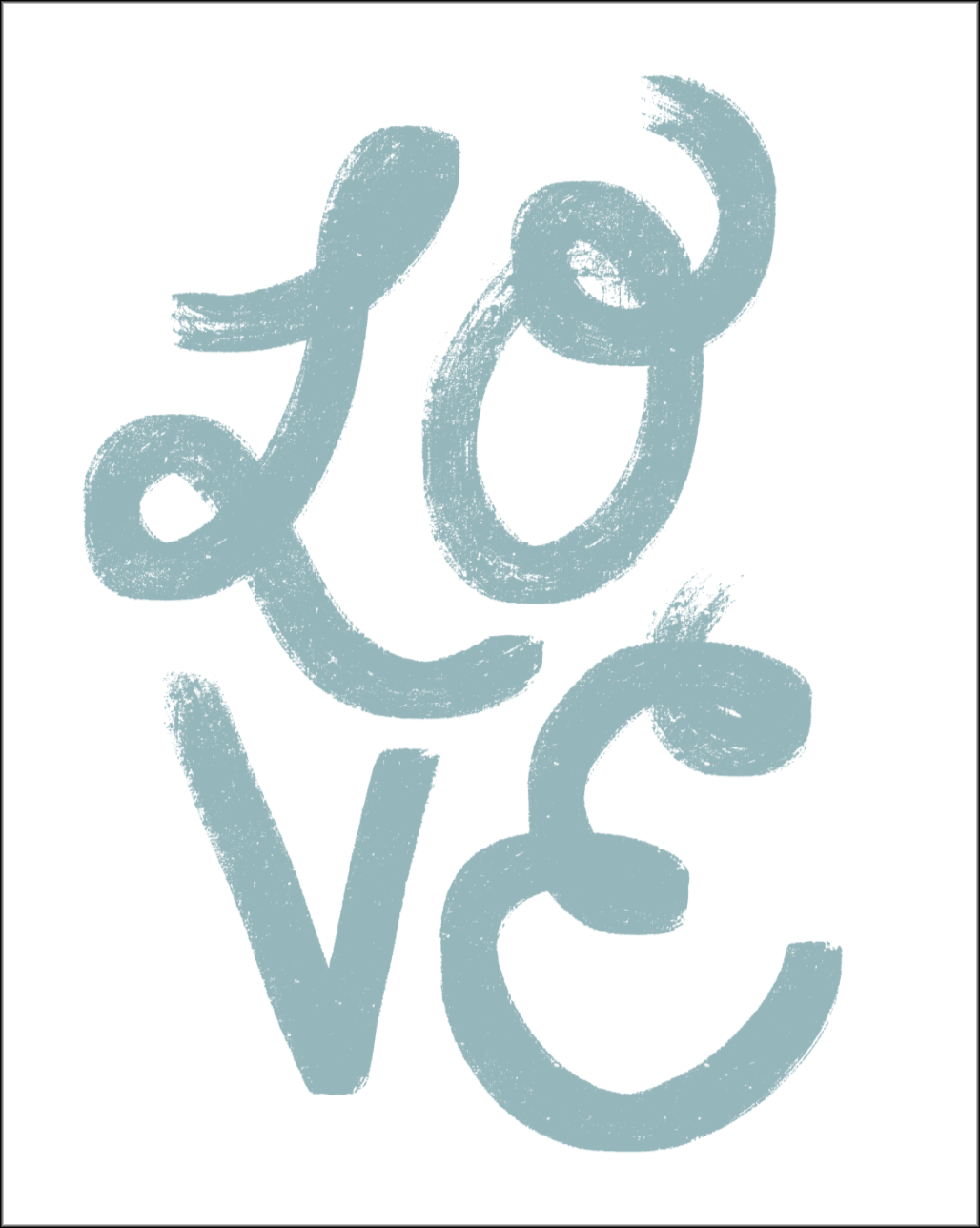 Screen Shot 2018-08-21 at 8.43.46 PM copy_V2.png