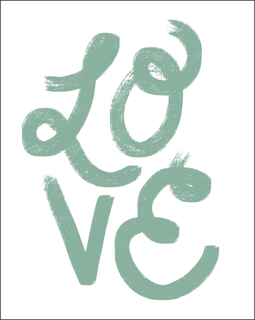 Screen Shot 2018-08-21 at 8.43.55 PM copy_V2.png