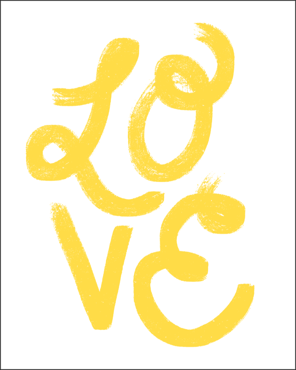 Screen Shot 2018-08-21 at 8.44.20 PM copy_V2.png