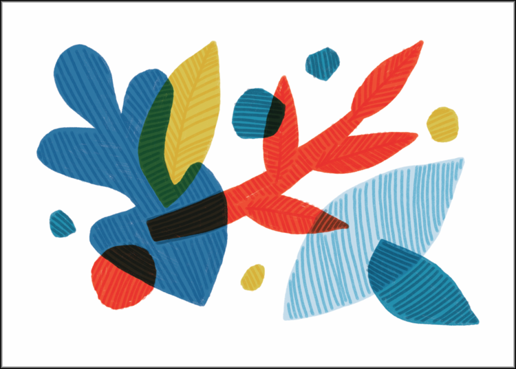 Screen+Shot+2019-09-06+at+11.09.23+PM copy_V2.png