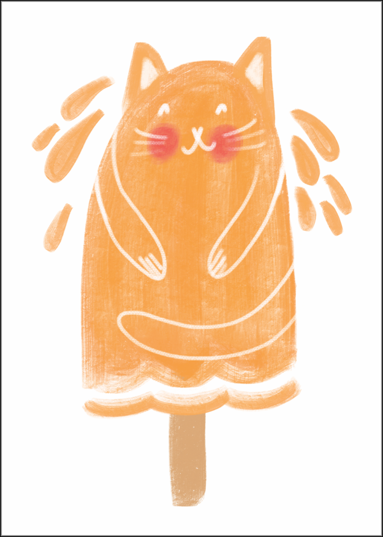 Screen+Shot+2019-09-06+at+11.09.11+PM copy_V2.png