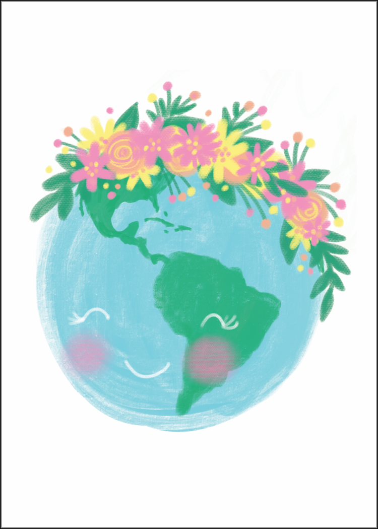 Screen+Shot+2019-09-06+at+11.09.44+PM copy_V2.png