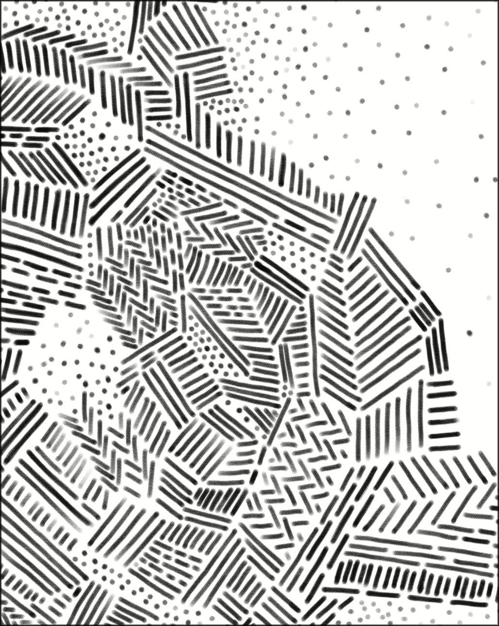 Screen Shot 2018-08-21 at 8.44.27 PM copy_V2.png