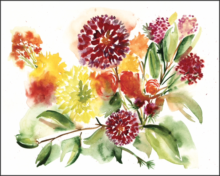 Screen+Shot+2019-09-07+at+12.02.42+AM copy_V2.png