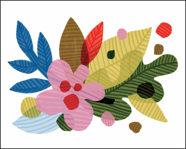 Screen+Shot+2019-09-06+at+11.15.08+PM copy_V2.png