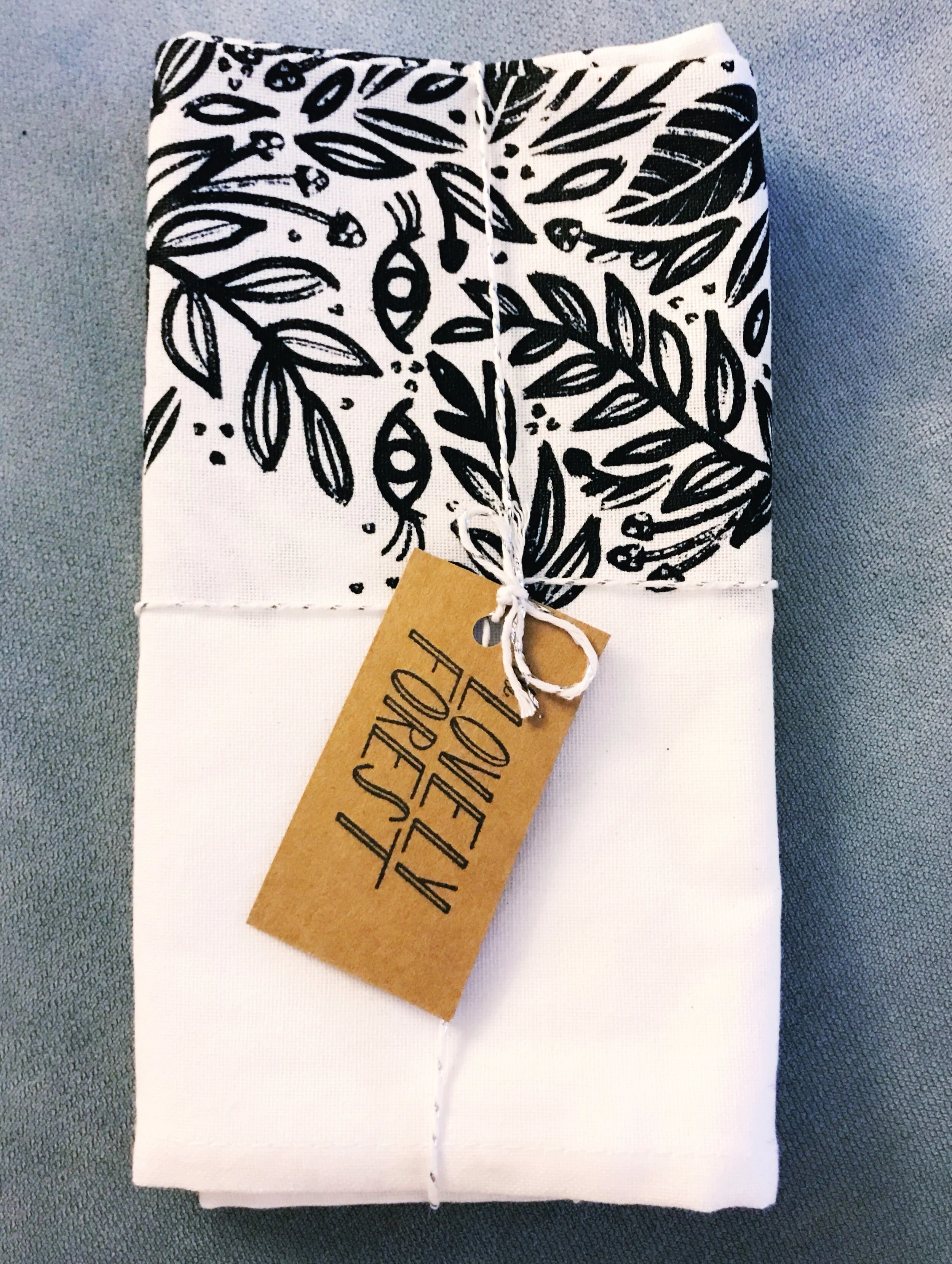 21A3B41C-8E76-4EE3-BDAB-BCD86336BF94