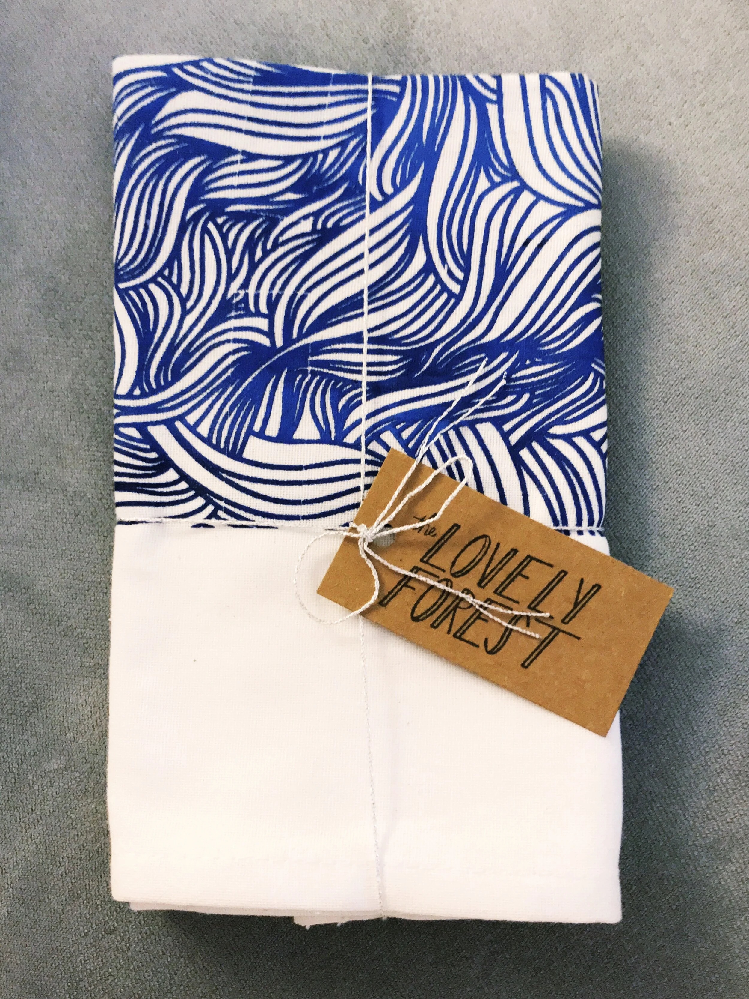 3A5C9C6C-2BBA-4318-8718-EE1D61D1098A