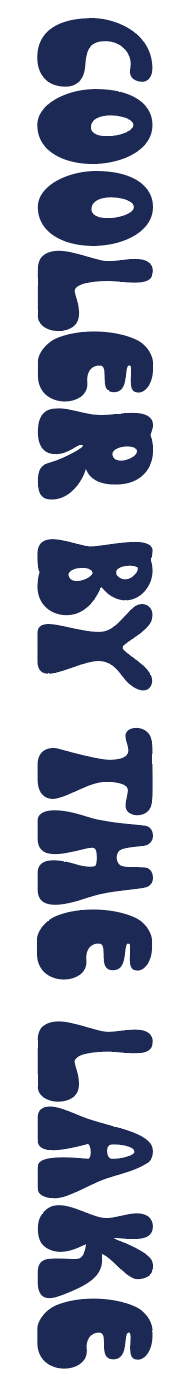 Screen Shot 2022-11-26 at 12.06.27 AM.png