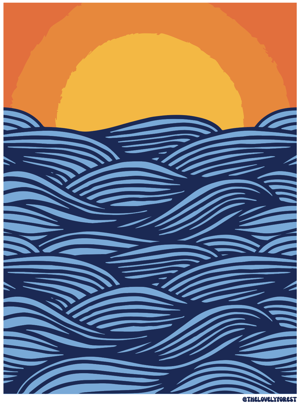 Screen Shot 2022-11-26 at 12.06.22 AM.png