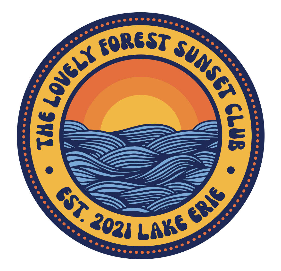 Screen Shot 2022-11-26 at 12.06.42 AM.png