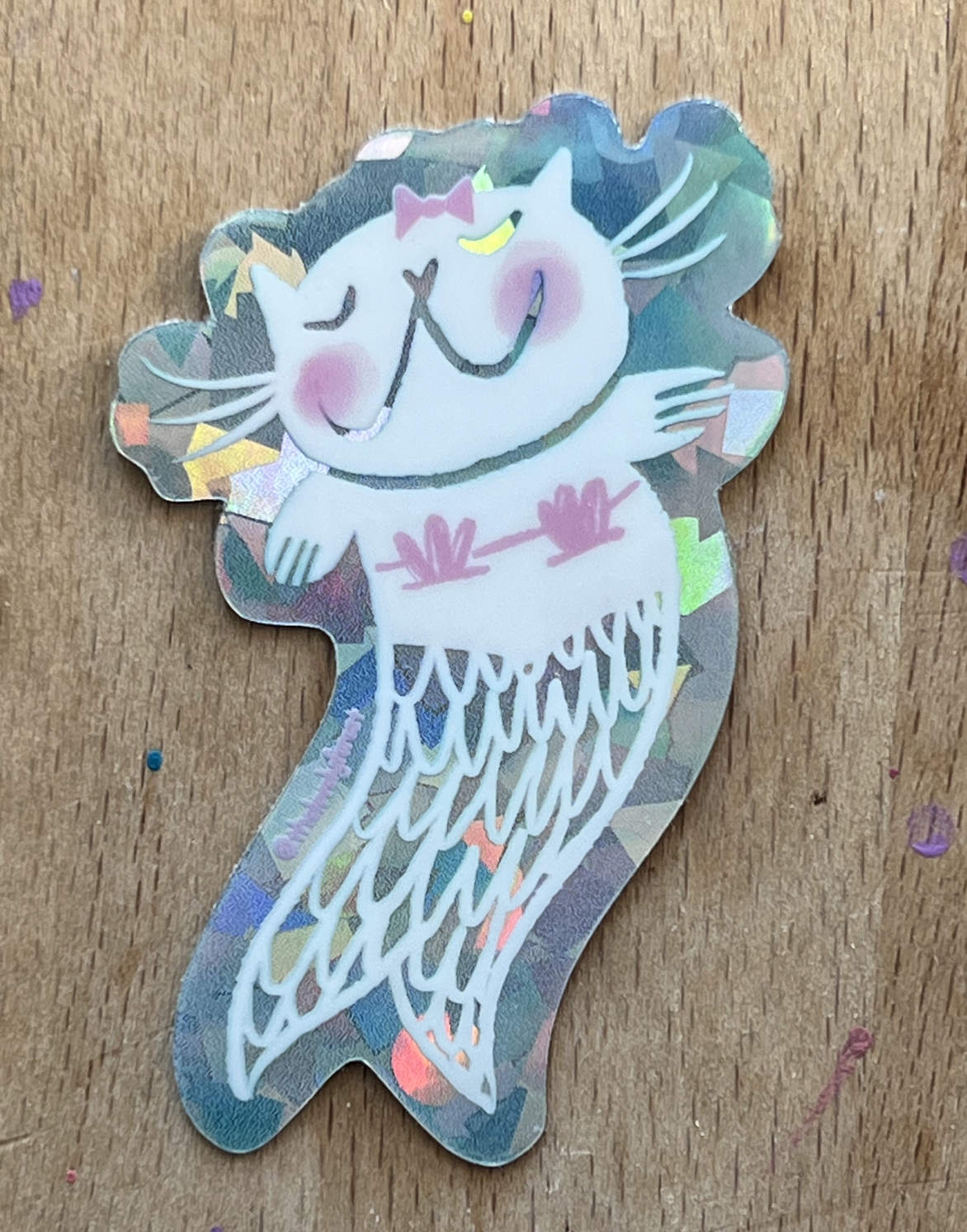 Screenshot 2024-11-26 at 6.55.45 PM.png