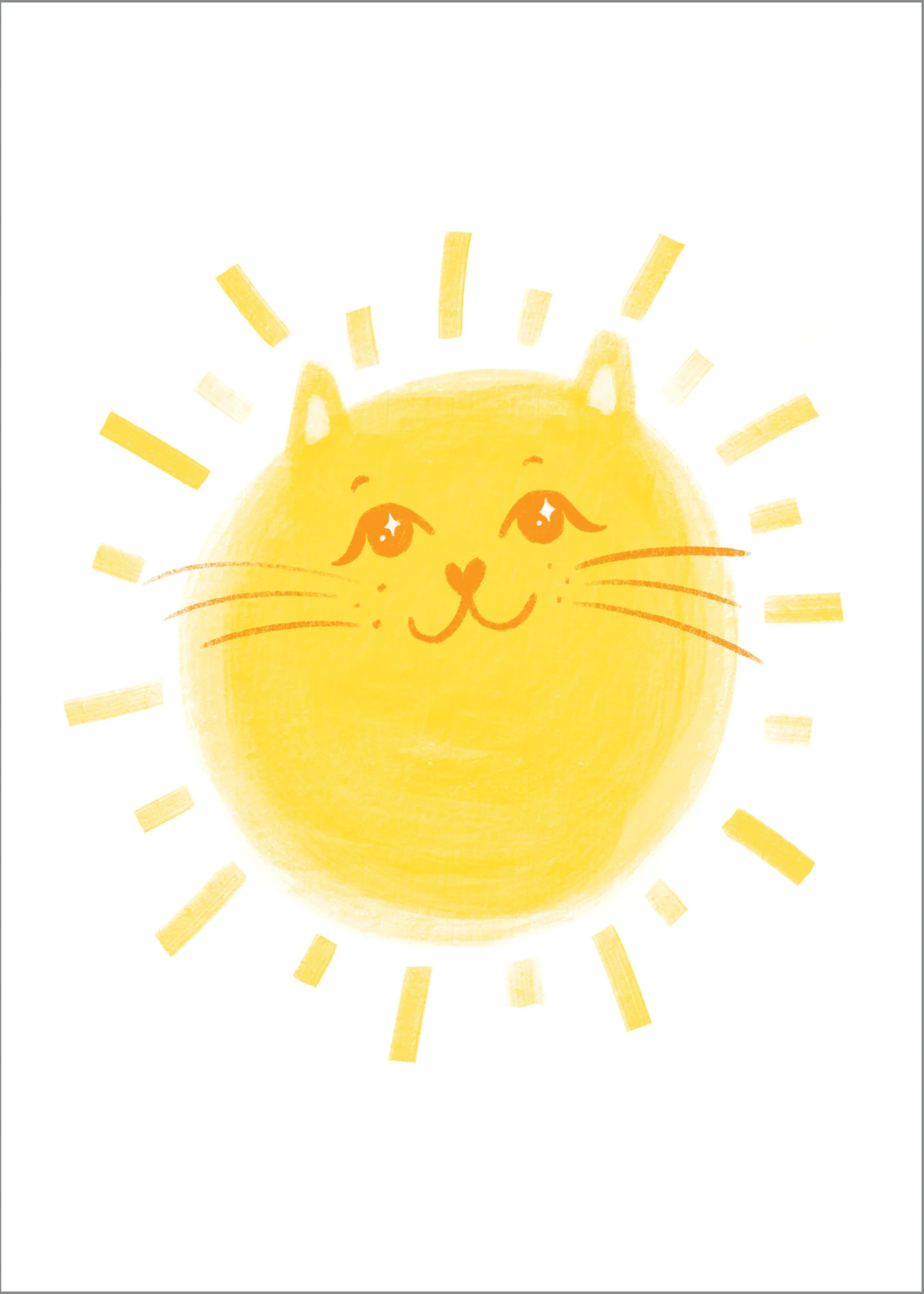 SUN_CAT_5X7.jpg