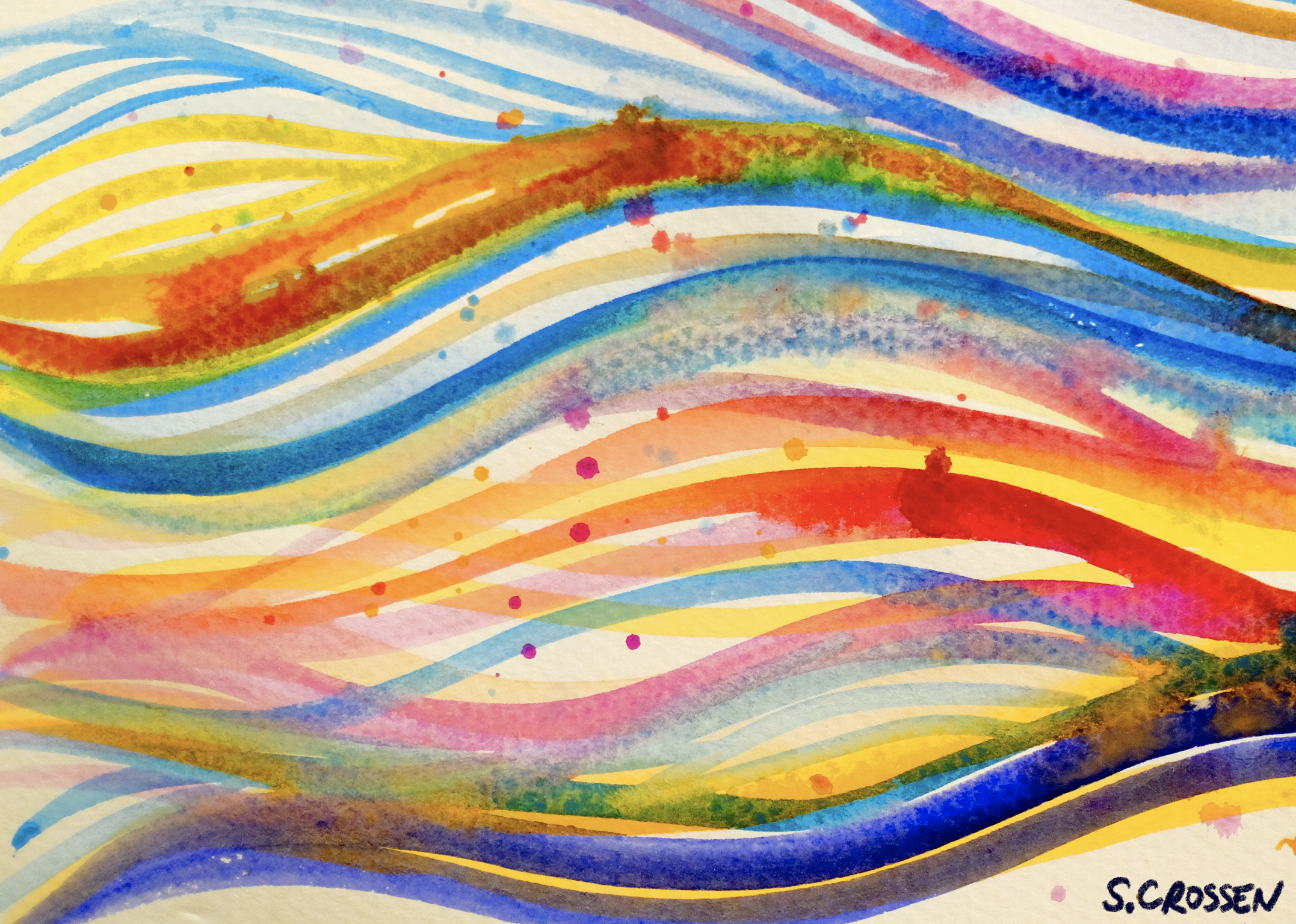 Screenshot 2024-11-26 at 6.04.55 PM.png