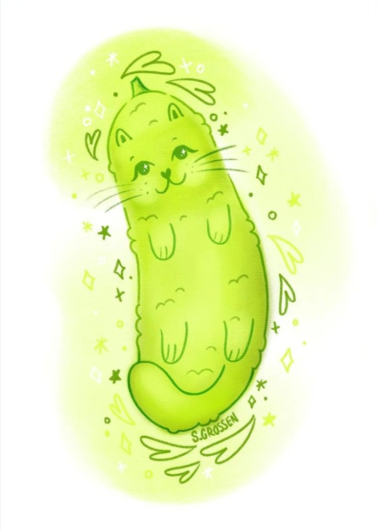 5x7_PICKLE_CAT.jpg