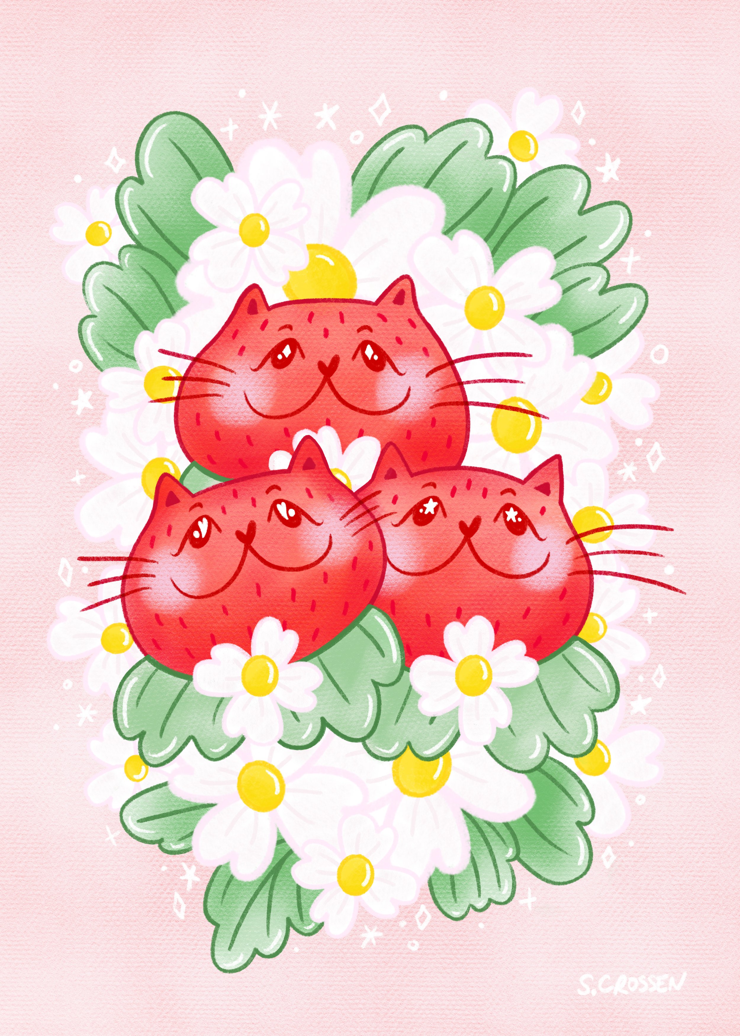 5x7_CAT_BERRY.jpg