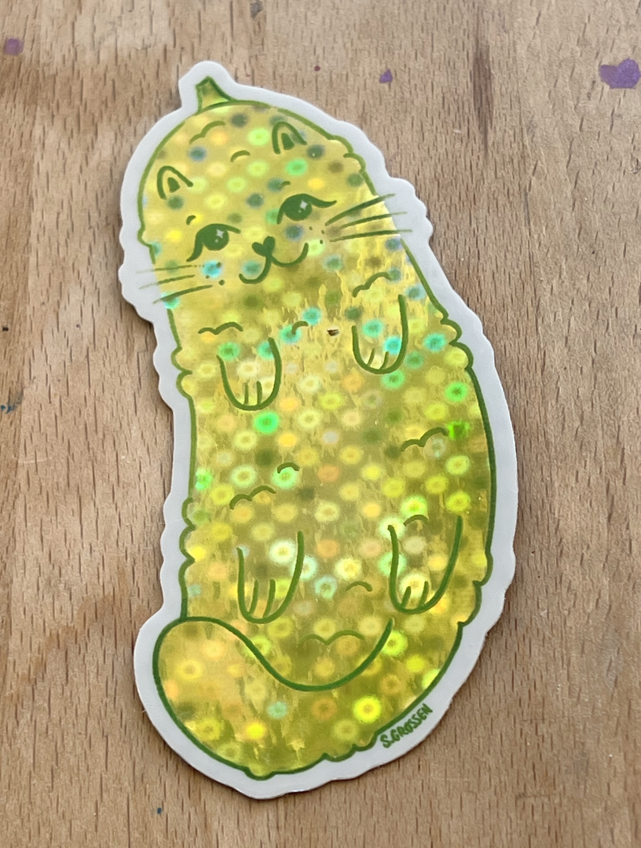 Screenshot 2024-11-26 at 6.51.51 PM.png