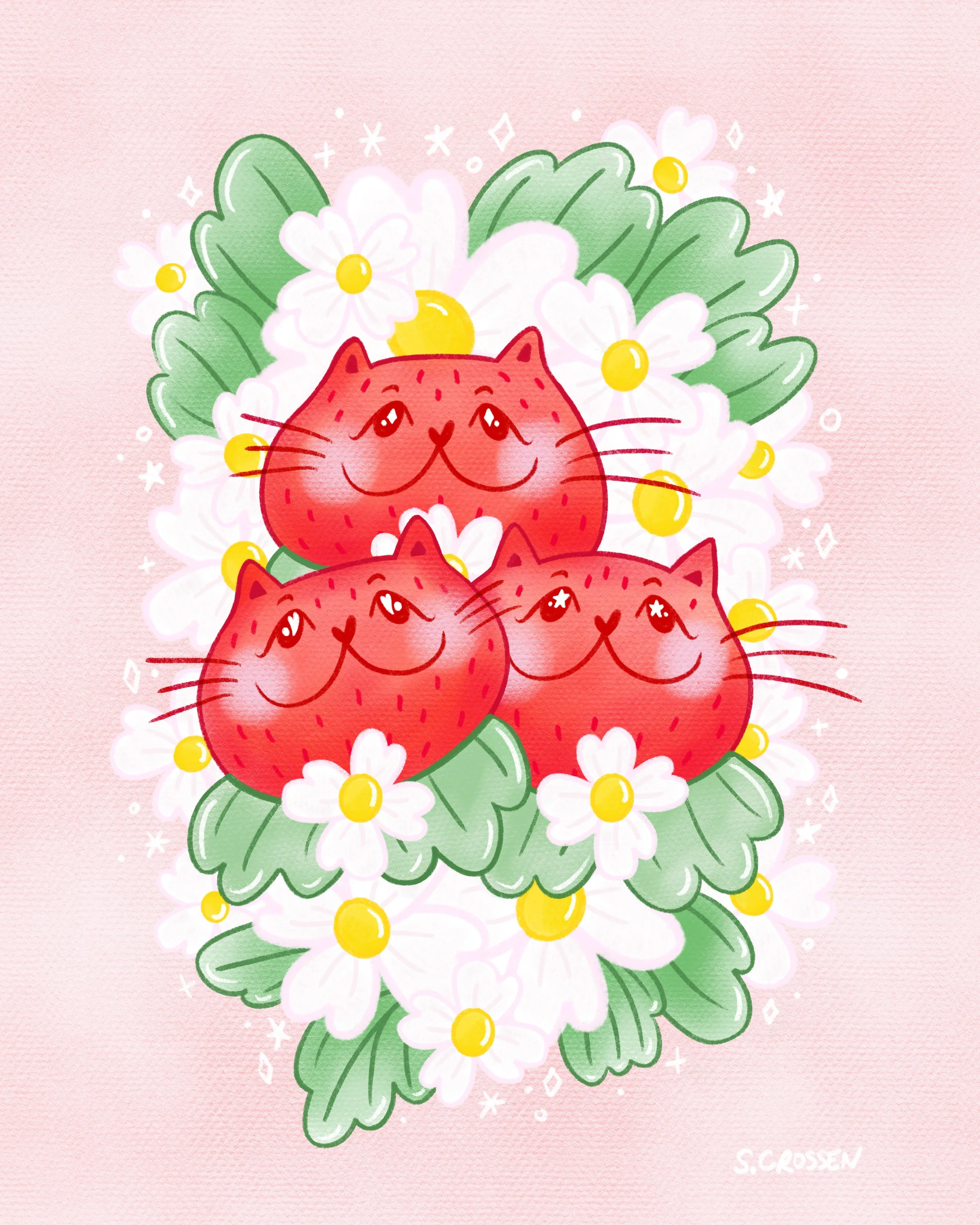 8x10_CAT_BERRY.jpg