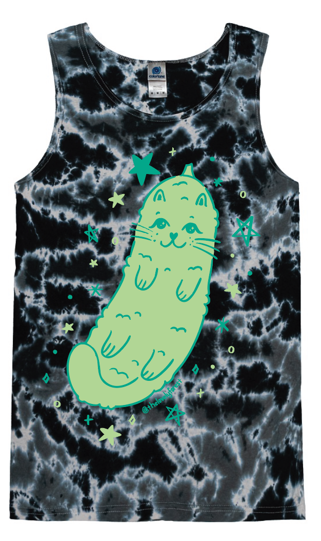 Screenshot 2025-07-18 at 8.22.08 PM.PNG