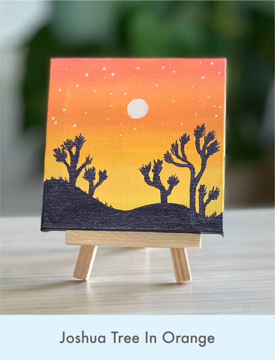 SUNSETS-11.png