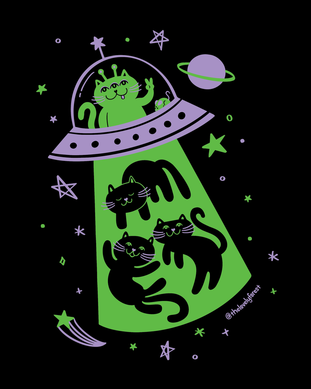 SPACESHIP_8X10.png?format=1000w