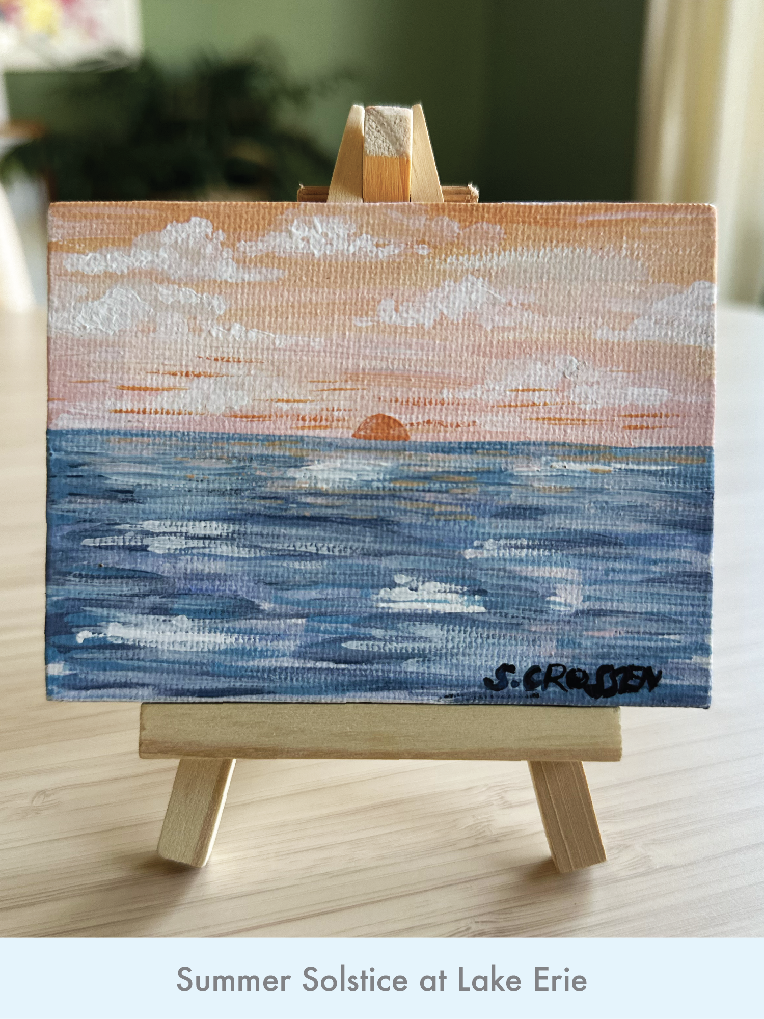 NEW_SUNSETS-05.png