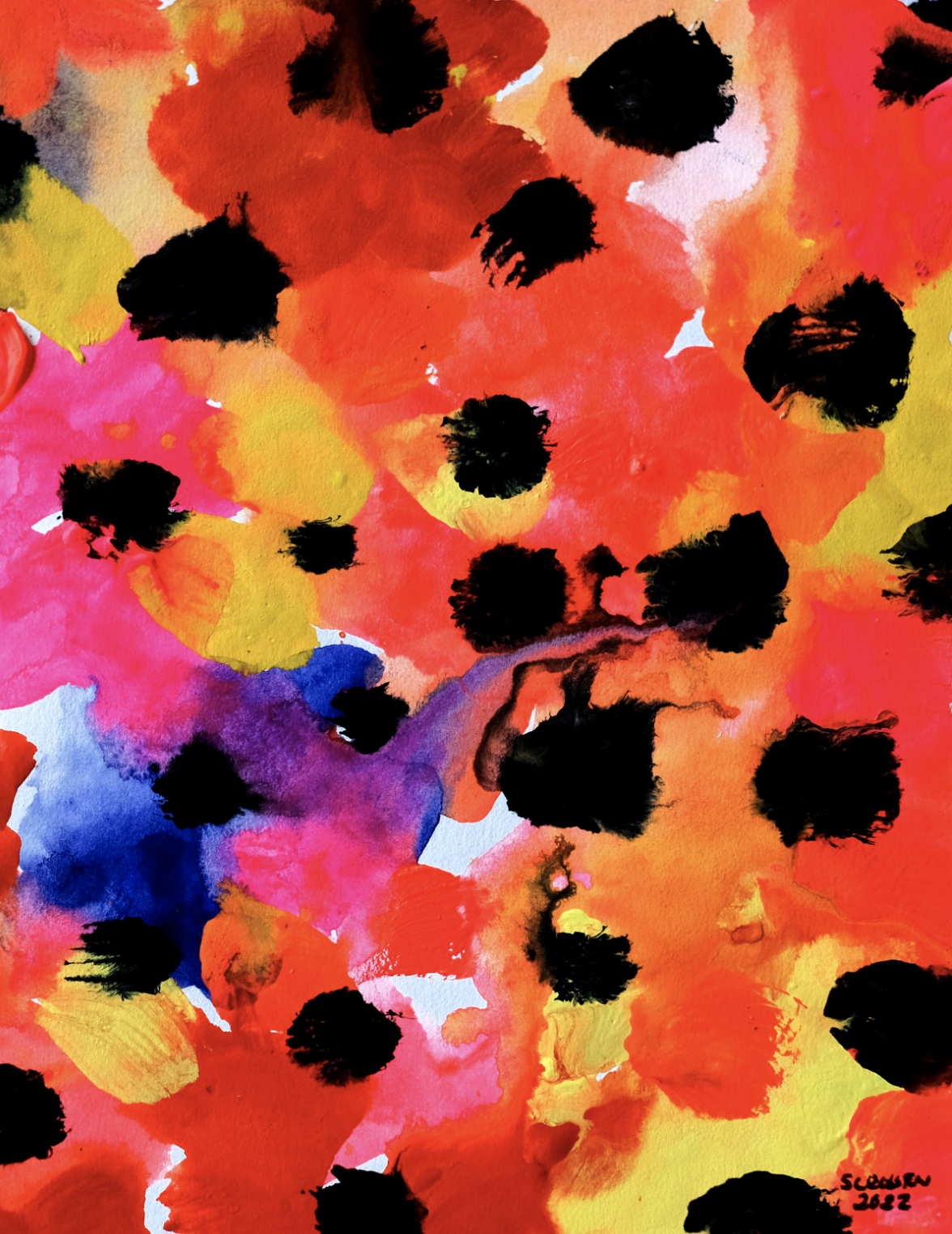 Screenshot 2024-11-26 at 8.51.54 PM.png