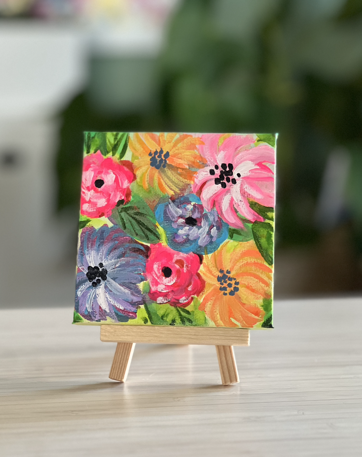 Screenshot 2024-11-26 at 3.41.53 PM.png