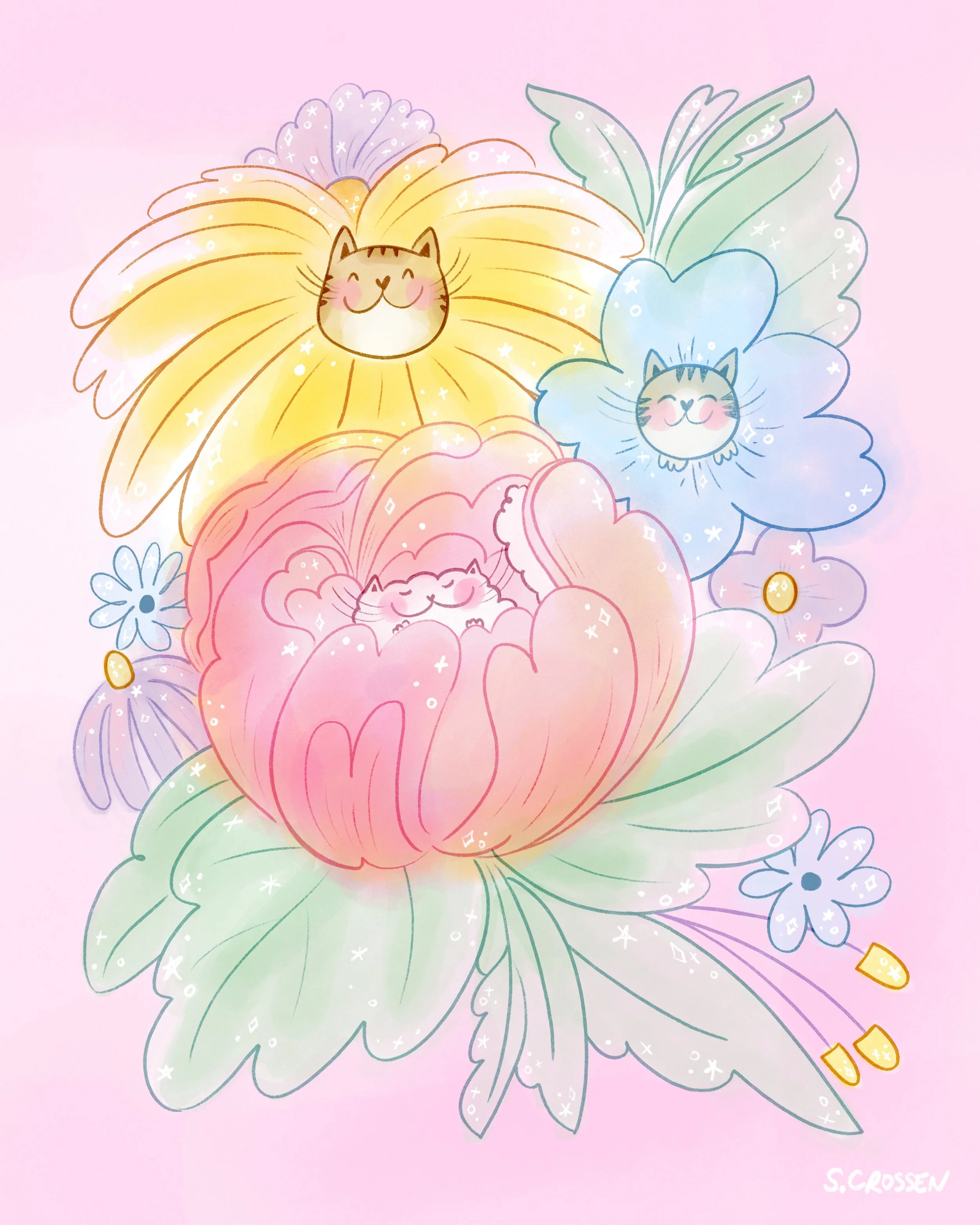 8x10CAT_BOUQUET.jpg