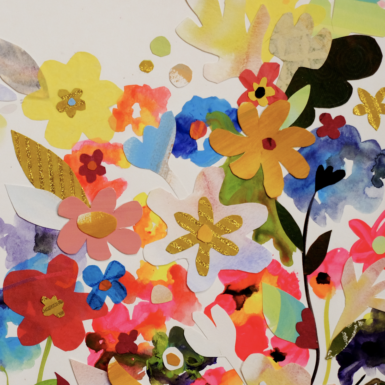 Screenshot 2024-11-26 at 5.55.44 PM.png