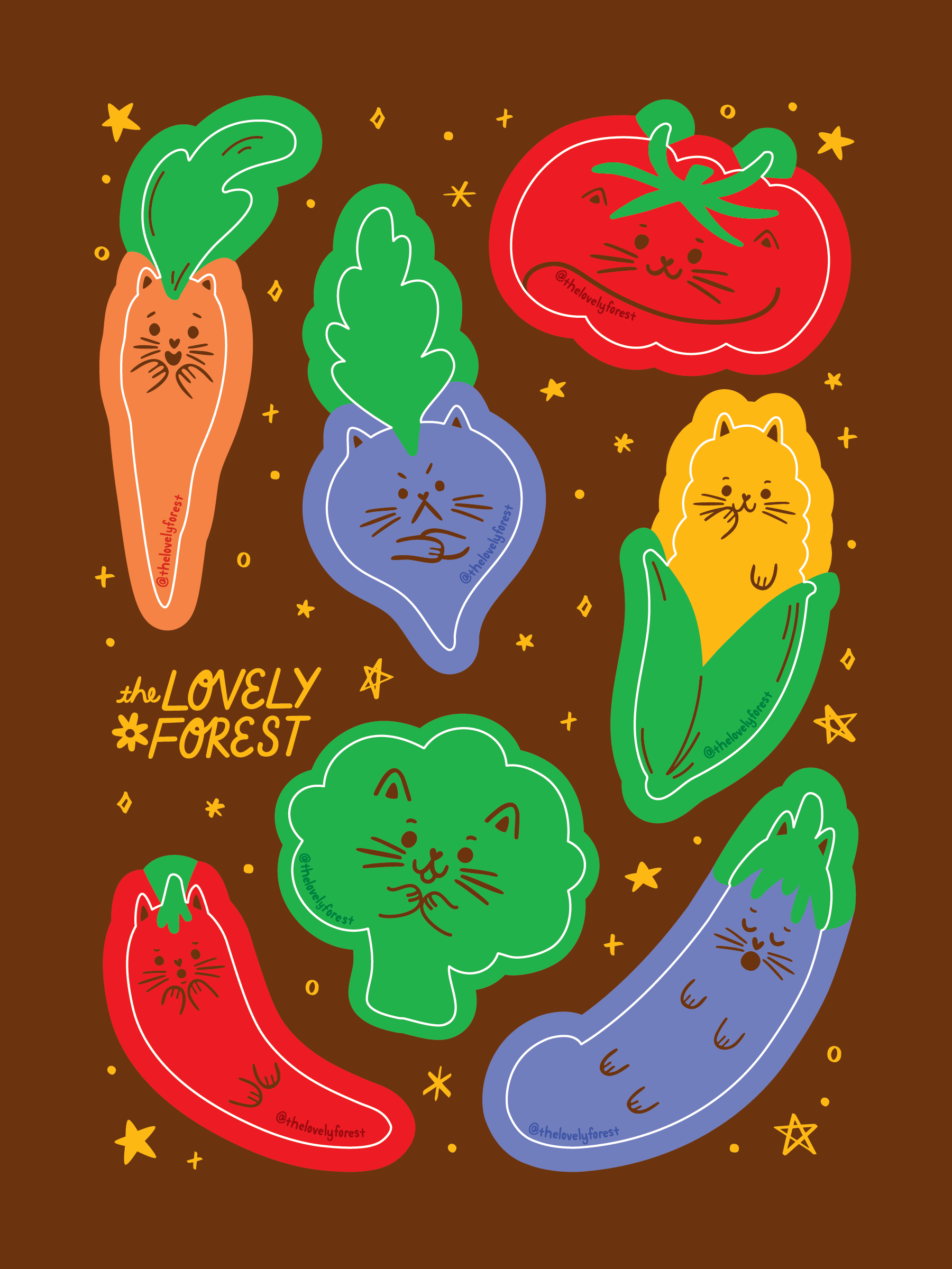 KITTY_VEGETABLE_STICKERS_V2A.png